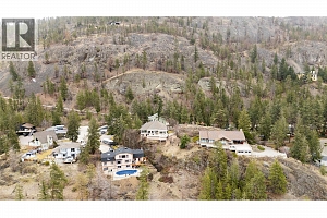 1116 Lynn Court - Photo 41