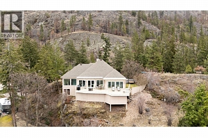 1116 Lynn Court - Photo 42