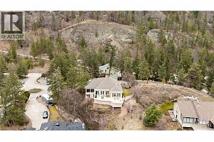 1116 Lynn Court - Photo 43