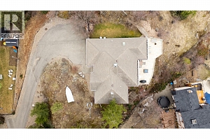 1116 Lynn Court - Photo 44