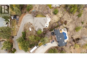 1116 Lynn Court - Photo 45