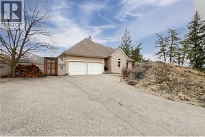 1116 Lynn Court - Photo 46