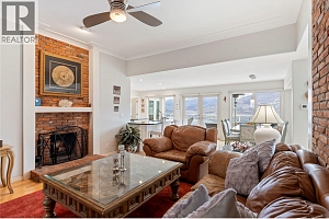 1116 Lynn Court - Photo 5