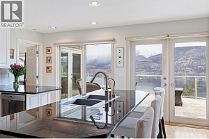 1116 Lynn Court - Photo 6