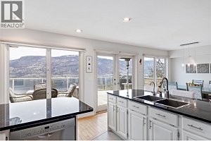 1116 Lynn Court - Photo 7