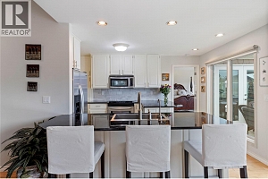 1116 Lynn Court - Photo 8