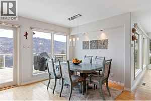 1116 Lynn Court - Photo 9