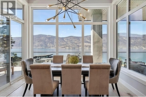 3580 Boxwood Road - Photo 10