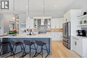 3580 Boxwood Road - Photo 11