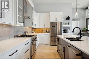 3580 Boxwood Road - Photo 13