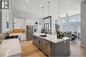 3580 Boxwood Road - Photo 14