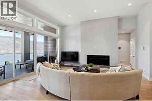 3580 Boxwood Road - Photo 15