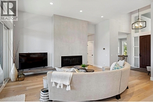 3580 Boxwood Road - Photo 16