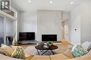 3580 Boxwood Road - Photo 17