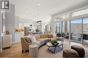 3580 Boxwood Road - Photo 18