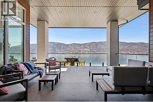 3580 Boxwood Road - Photo 19