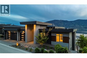 3580 Boxwood Road - Photo 2