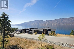 3580 Boxwood Road - Photo 20