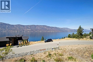 3580 Boxwood Road - Photo 21