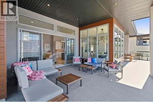 3580 Boxwood Road - Photo 22