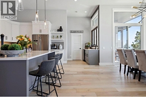 3580 Boxwood Road - Photo 23