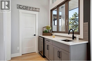 3580 Boxwood Road - Photo 24