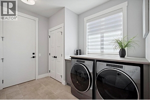 3580 Boxwood Road - Photo 25