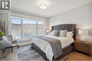 3580 Boxwood Road - Photo 26