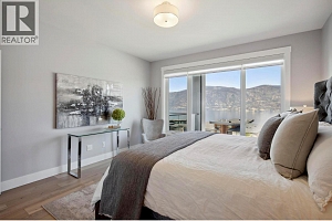 3580 Boxwood Road - Photo 27