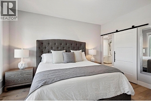 3580 Boxwood Road - Photo 28