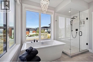 3580 Boxwood Road - Photo 29