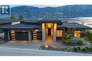 3580 Boxwood Road - Photo 3