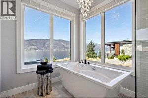 3580 Boxwood Road - Photo 30