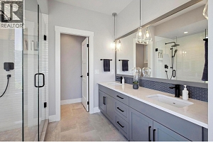 3580 Boxwood Road - Photo 31