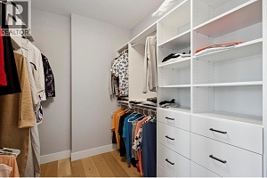 3580 Boxwood Road - Photo 32