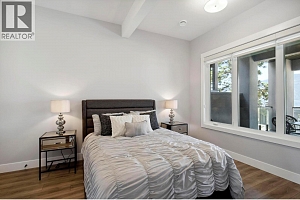 3580 Boxwood Road - Photo 33