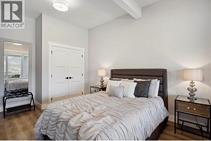 3580 Boxwood Road - Photo 34