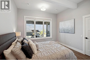 3580 Boxwood Road - Photo 35