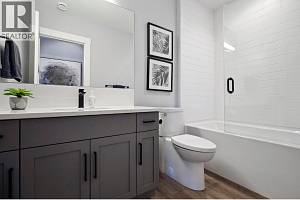 3580 Boxwood Road - Photo 36