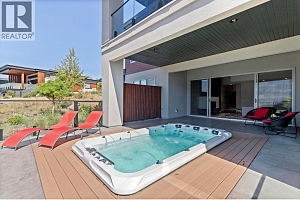 3580 Boxwood Road - Photo 37