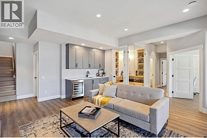 3580 Boxwood Road - Photo 38