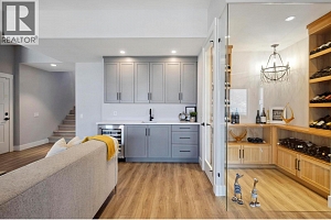 3580 Boxwood Road - Photo 39