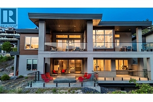 3580 Boxwood Road - Photo 4