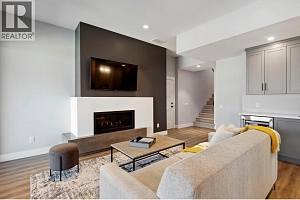 3580 Boxwood Road - Photo 40