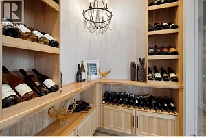 3580 Boxwood Road - Photo 41