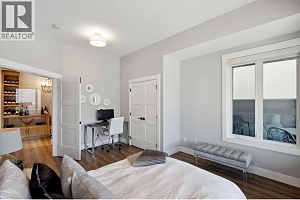 3580 Boxwood Road - Photo 42