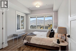 3580 Boxwood Road - Photo 43