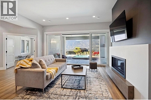 3580 Boxwood Road - Photo 44