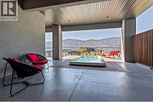 3580 Boxwood Road - Photo 46