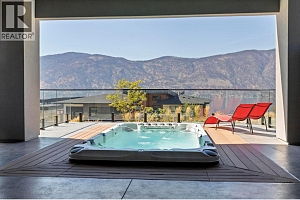 3580 Boxwood Road - Photo 47